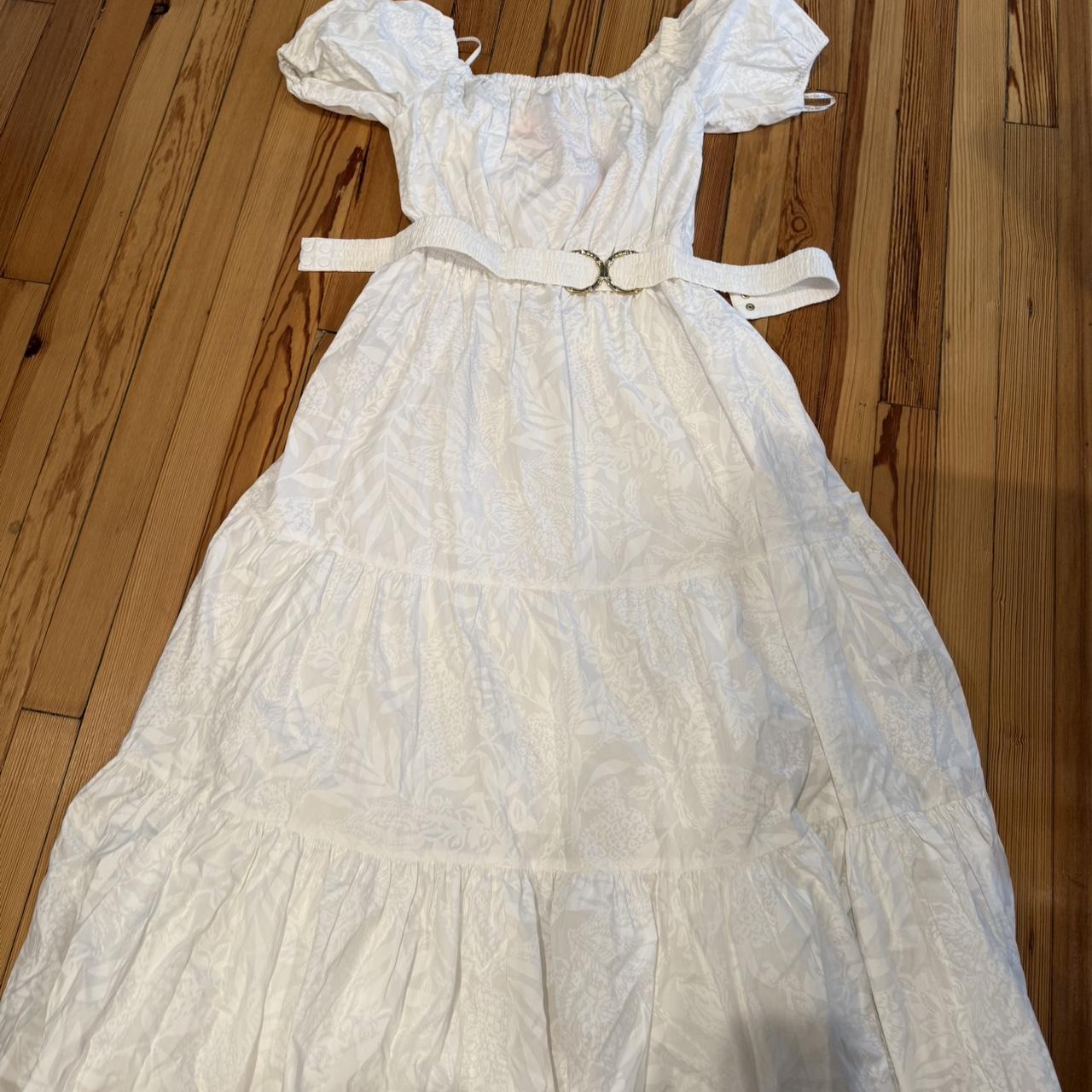 item listed by avi1720