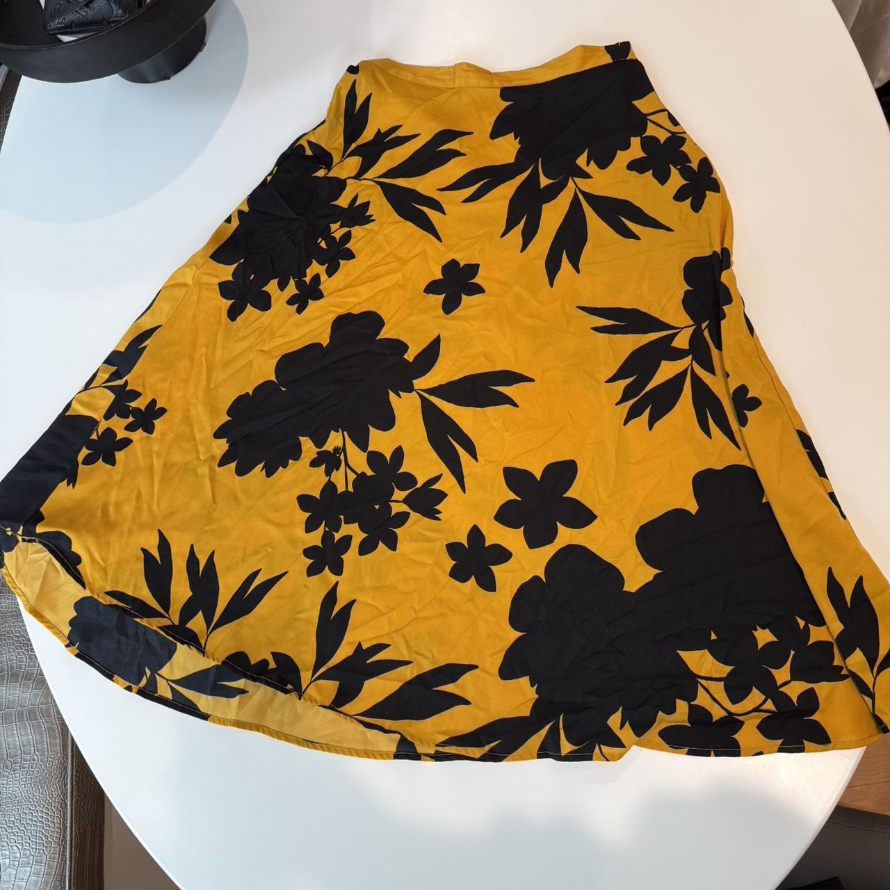 item listed by avi1720