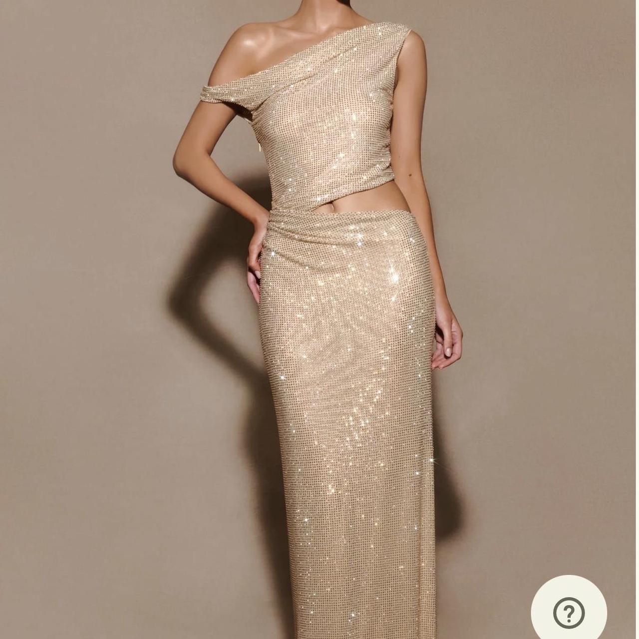 item listed by avi1720