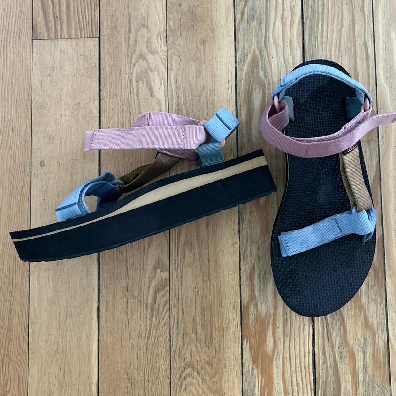 item listed by avi1720
