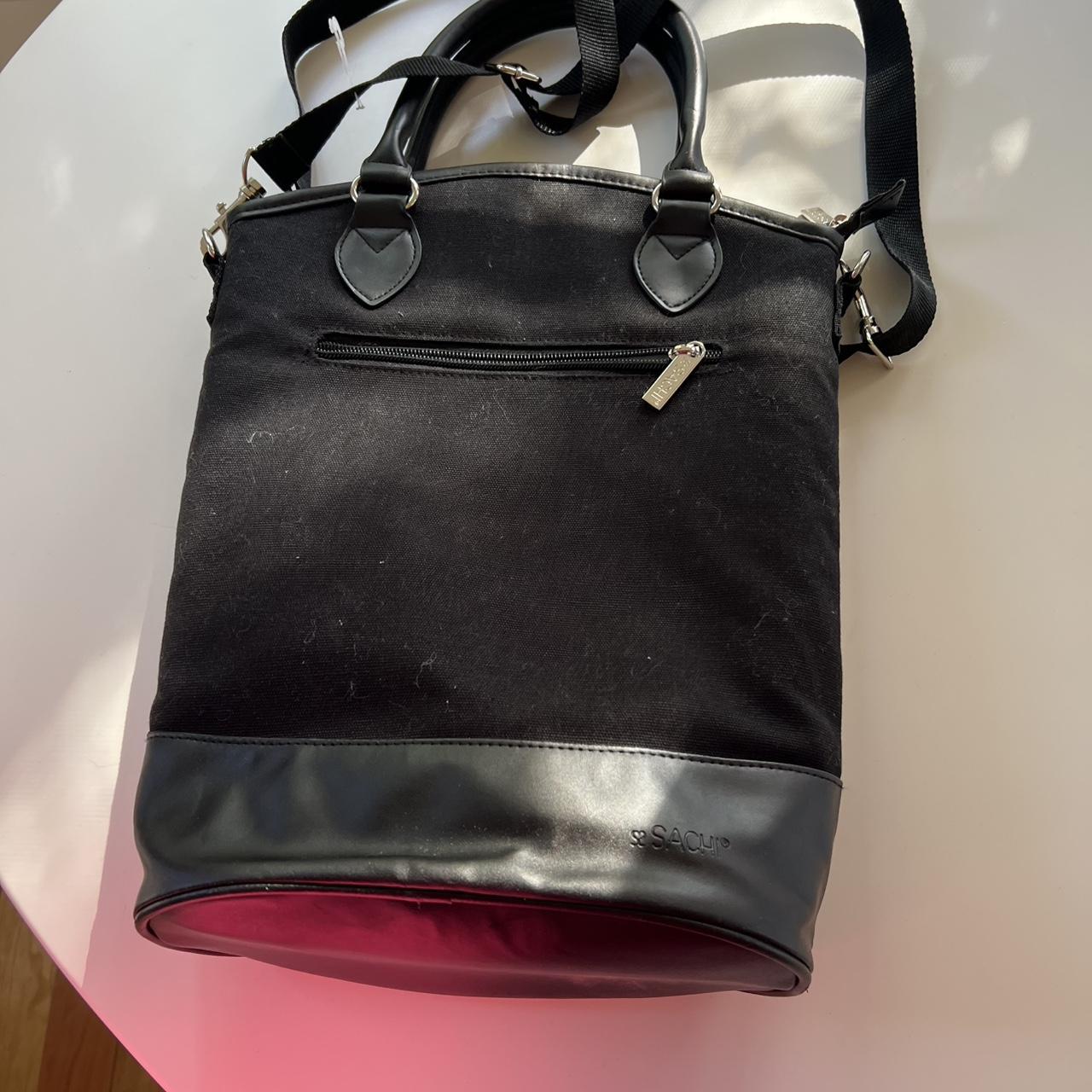 item listed by avi1720