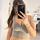 item listed by taliashops