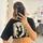 item listed by taliashops