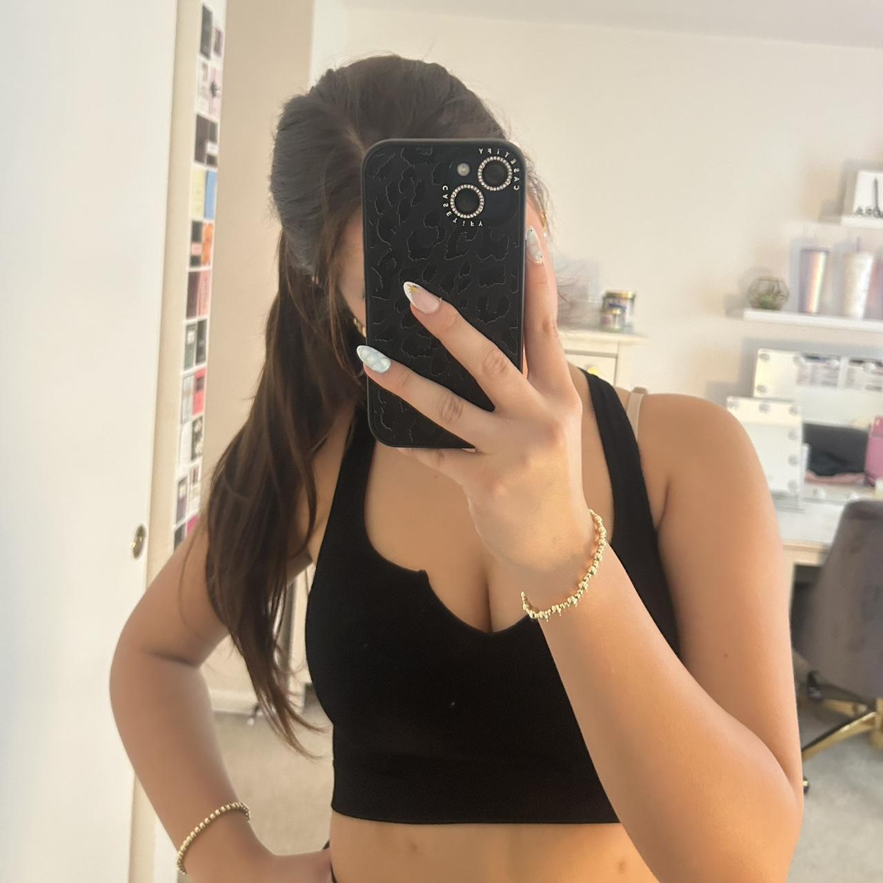 item listed by taliashops