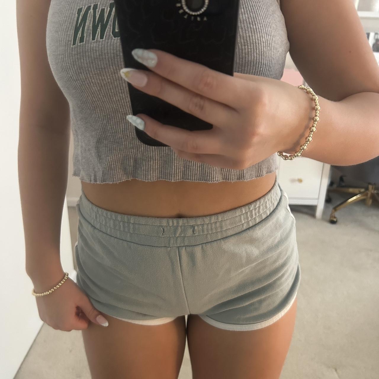 item listed by taliashops
