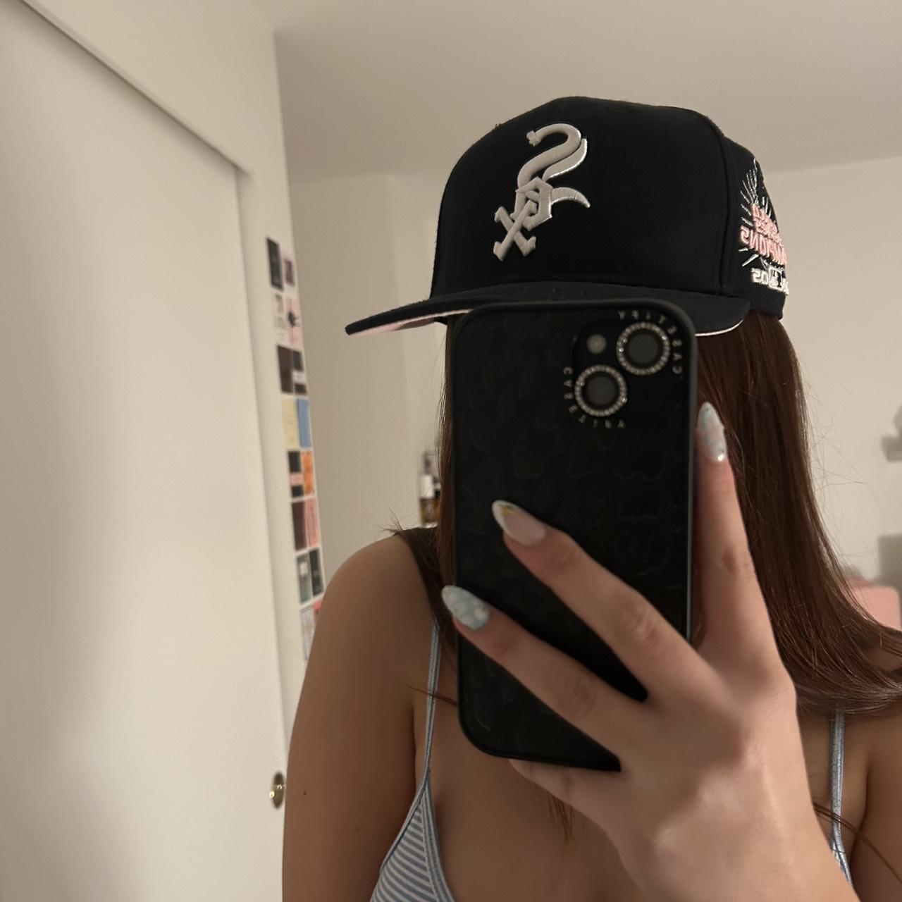item listed by taliashops