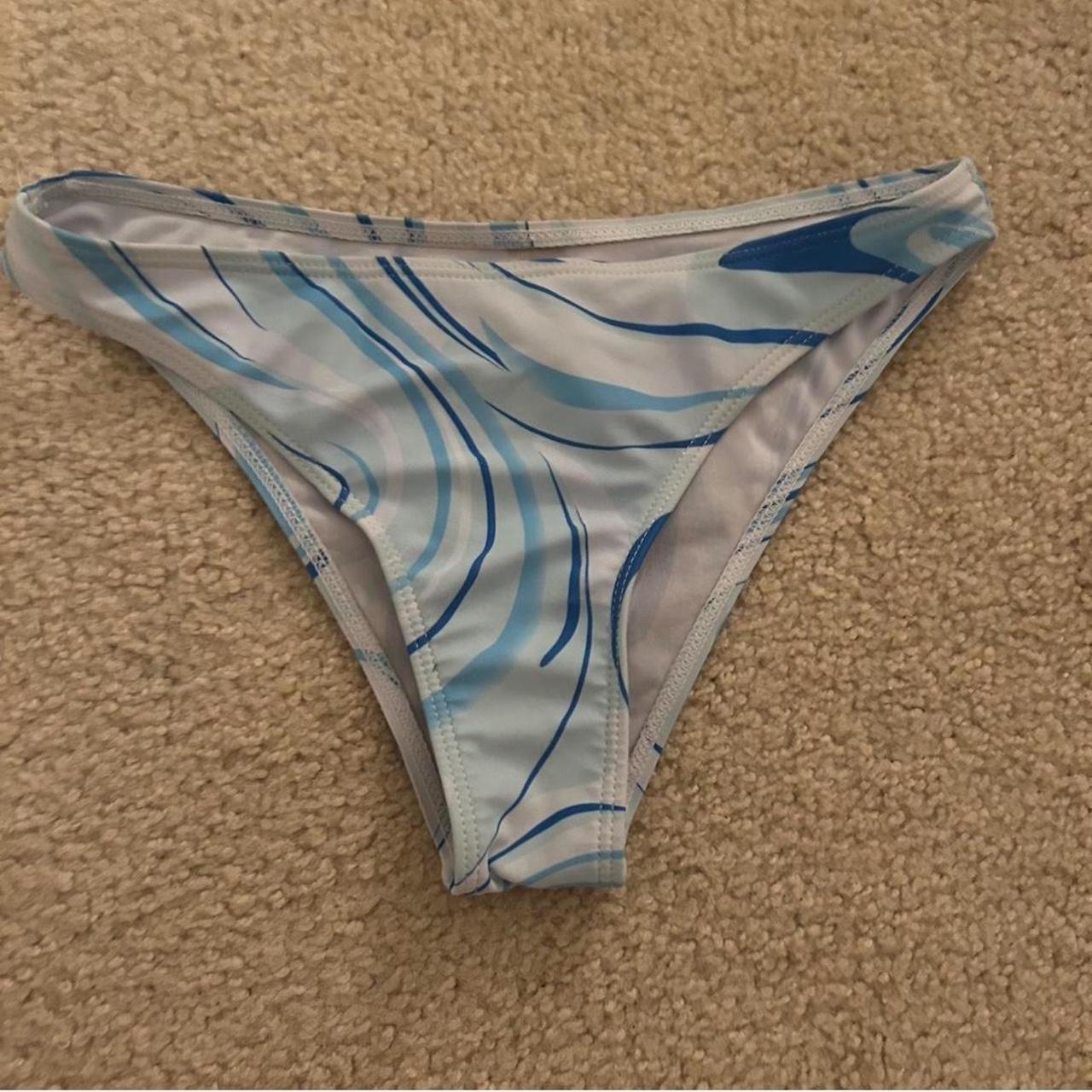 item listed by taliashops