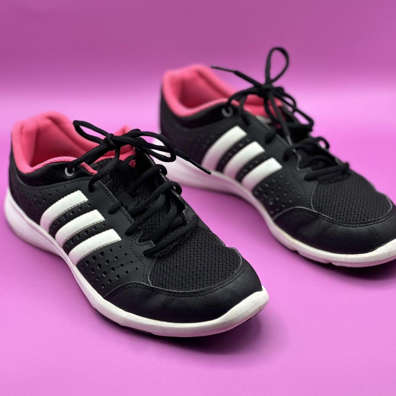 Adidas arianna iii online