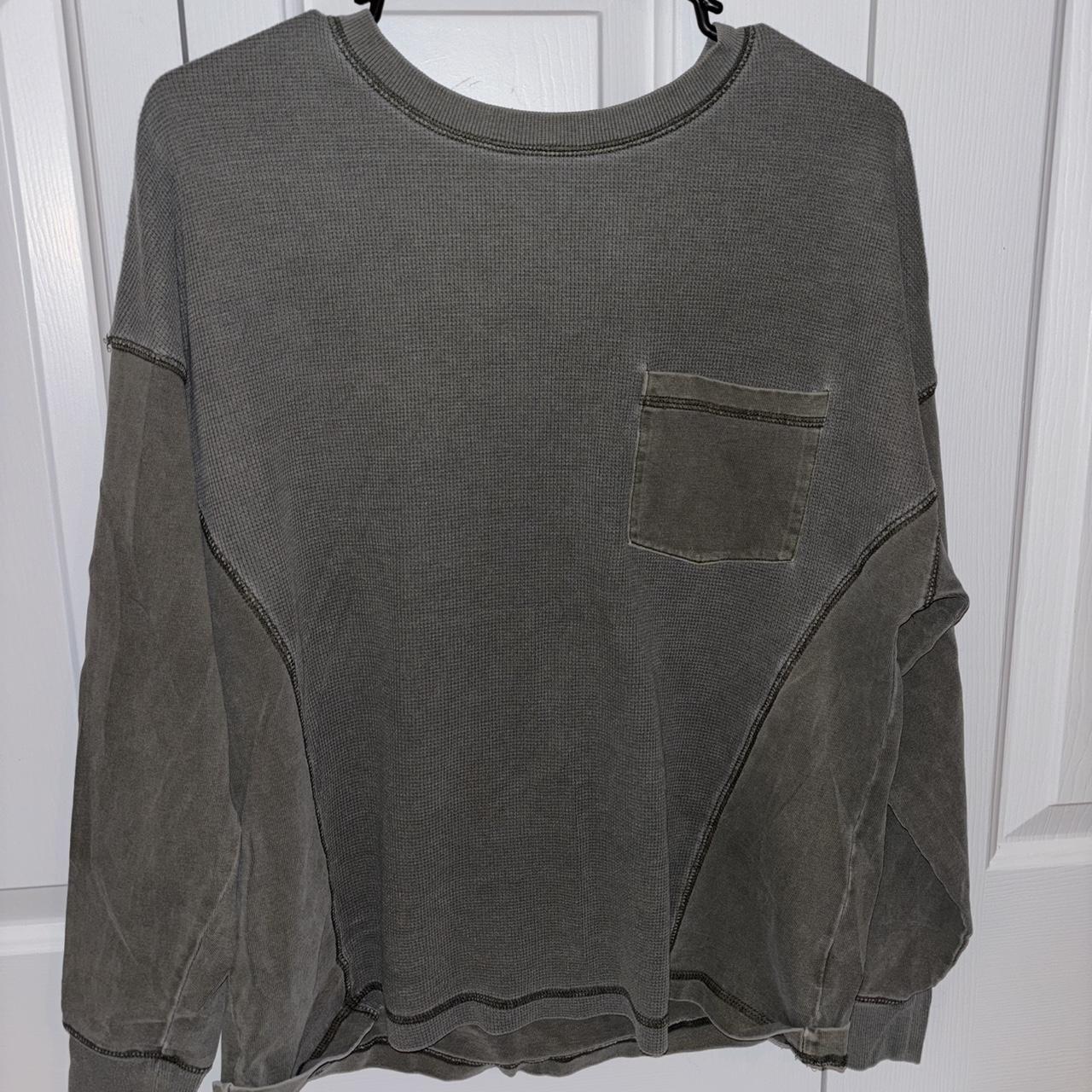 item listed by camnelly19