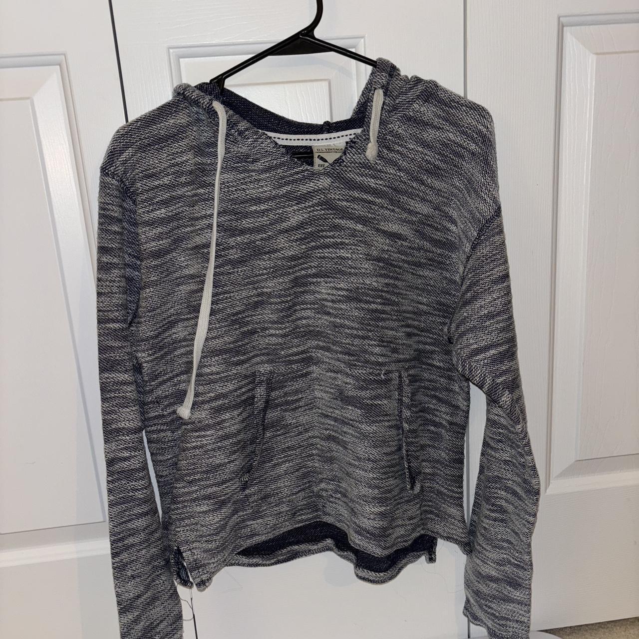 item listed by camnelly19
