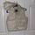 item listed by camnelly19