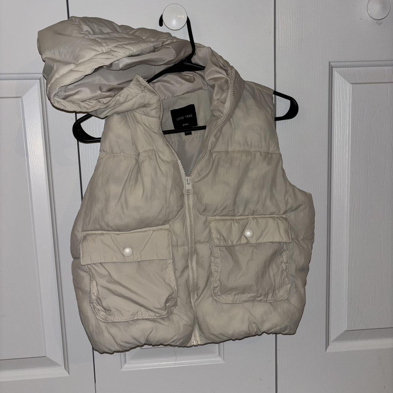 item listed by camnelly19