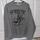 item listed by camnelly19