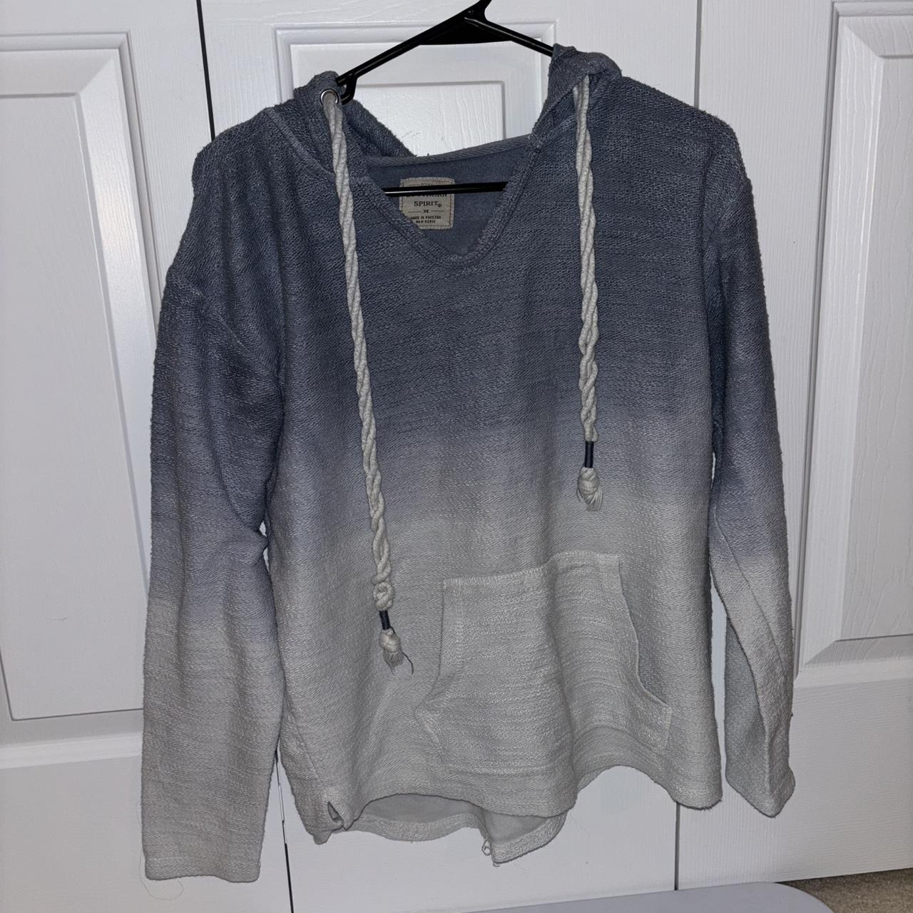 item listed by camnelly19