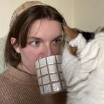 kateellison9's profile picture