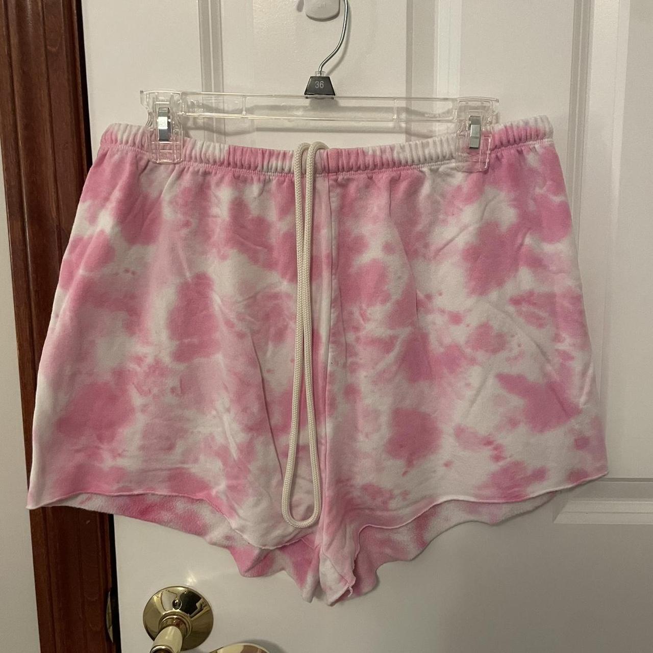 item listed by megandechellis