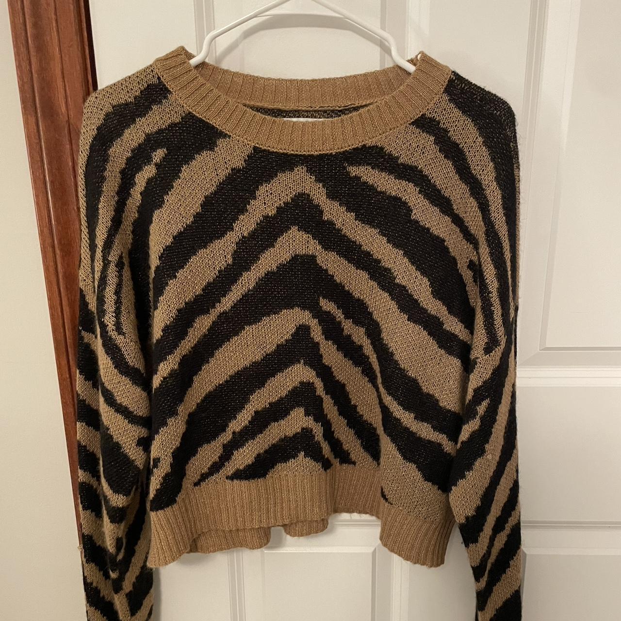 item listed by megandechellis