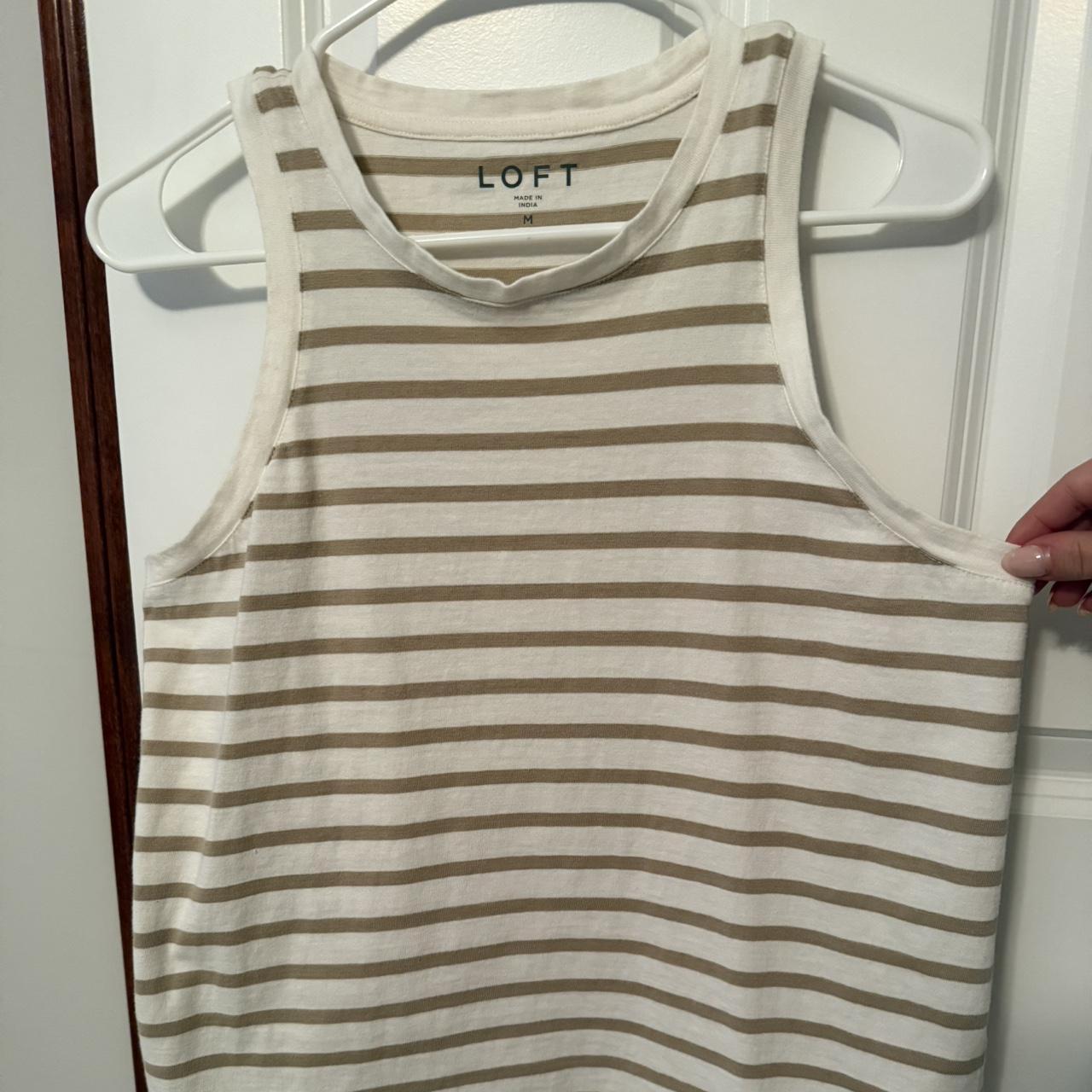item listed by megandechellis
