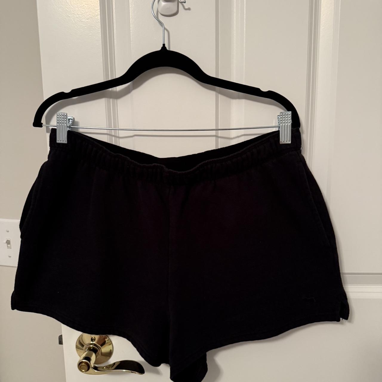 item listed by megandechellis