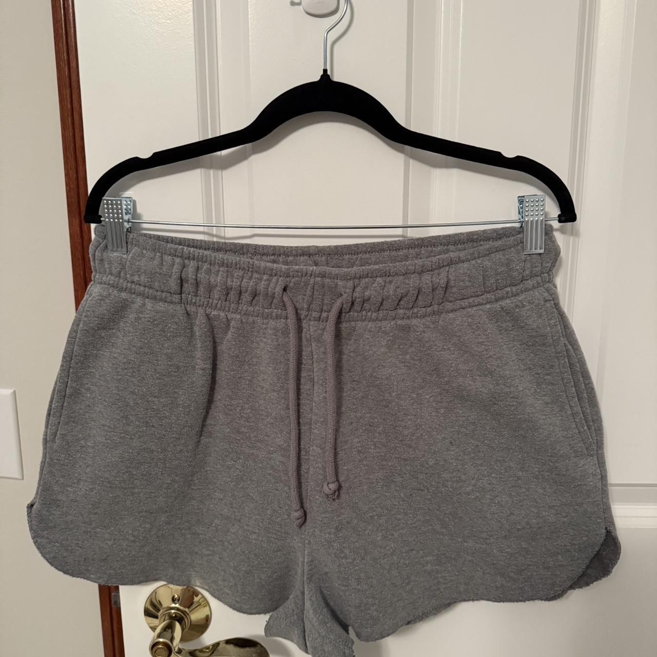 item listed by megandechellis