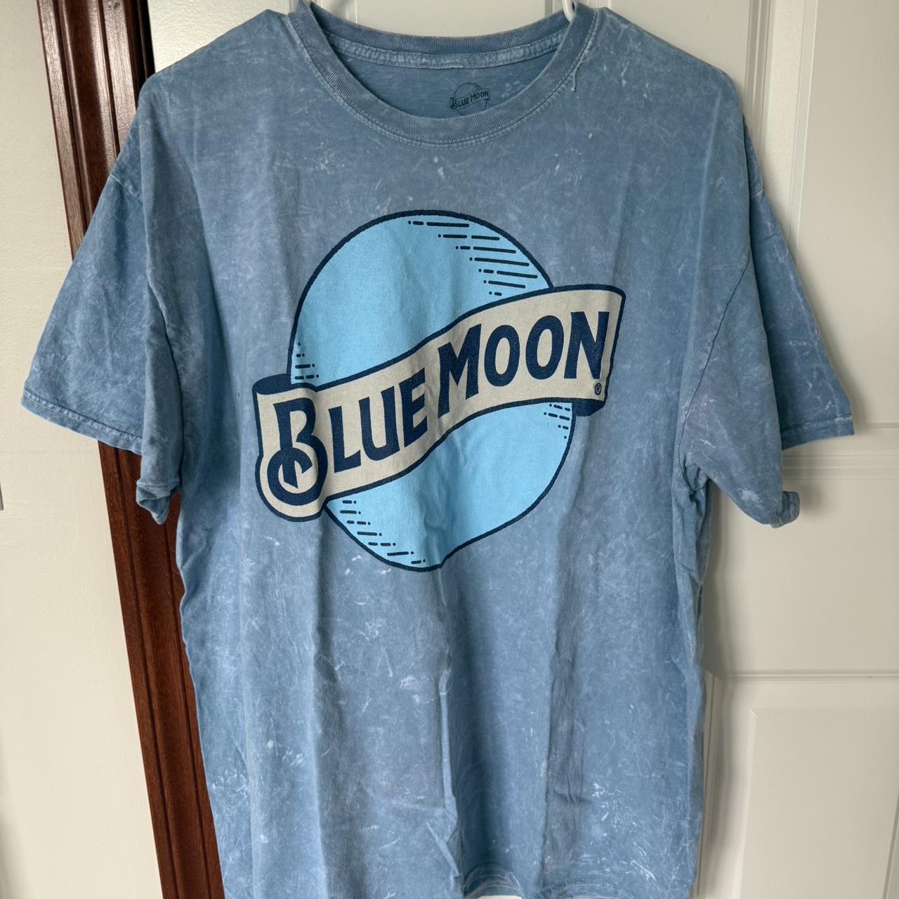 item listed by megandechellis