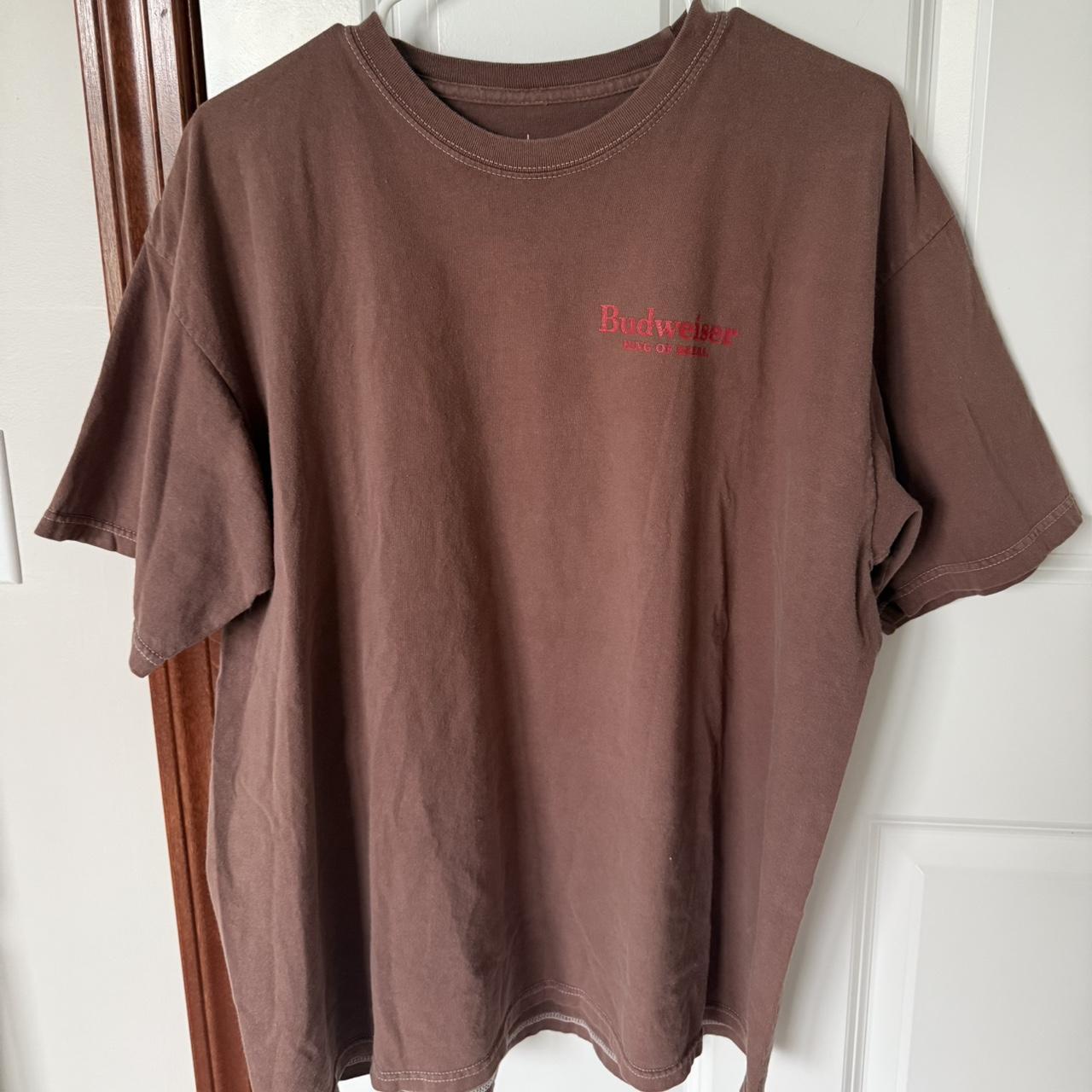 item listed by megandechellis
