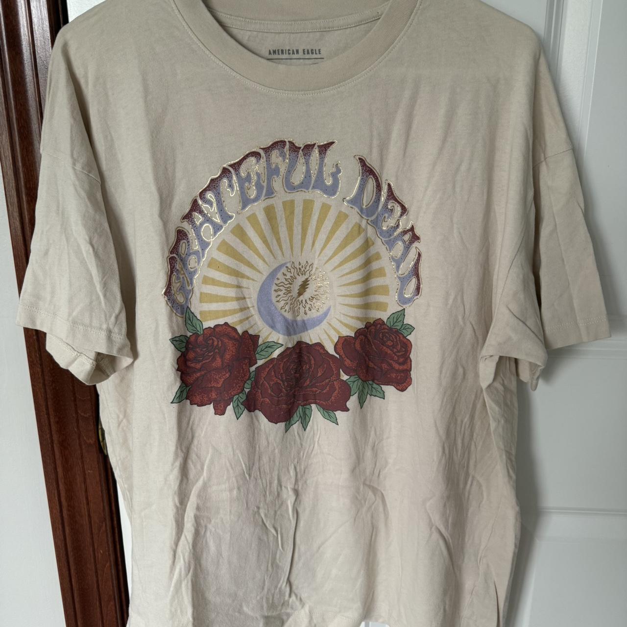 item listed by megandechellis