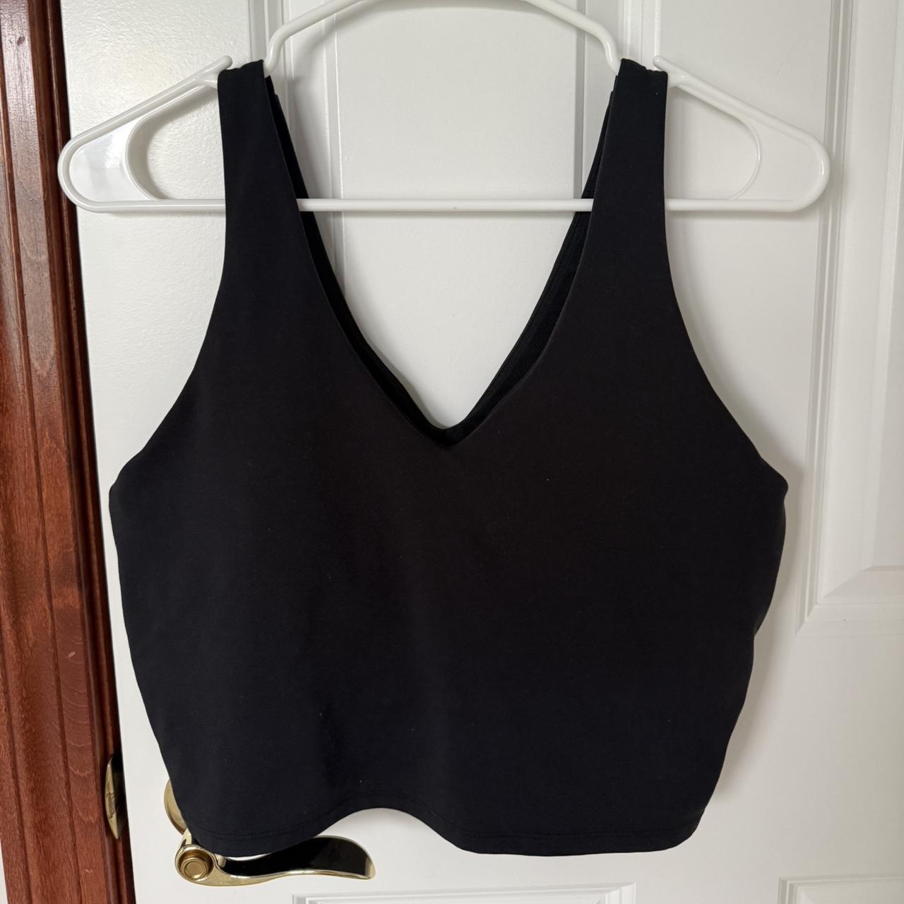 item listed by megandechellis