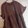 item listed by mollymalones5