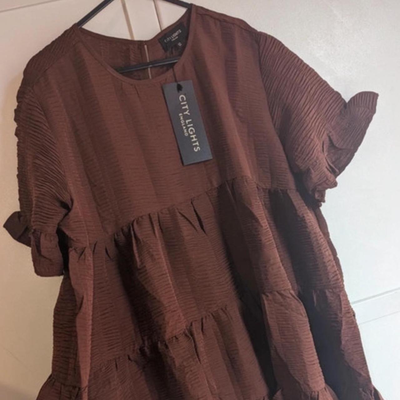 item listed by mollymalones5