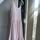 item listed by mollymalones5