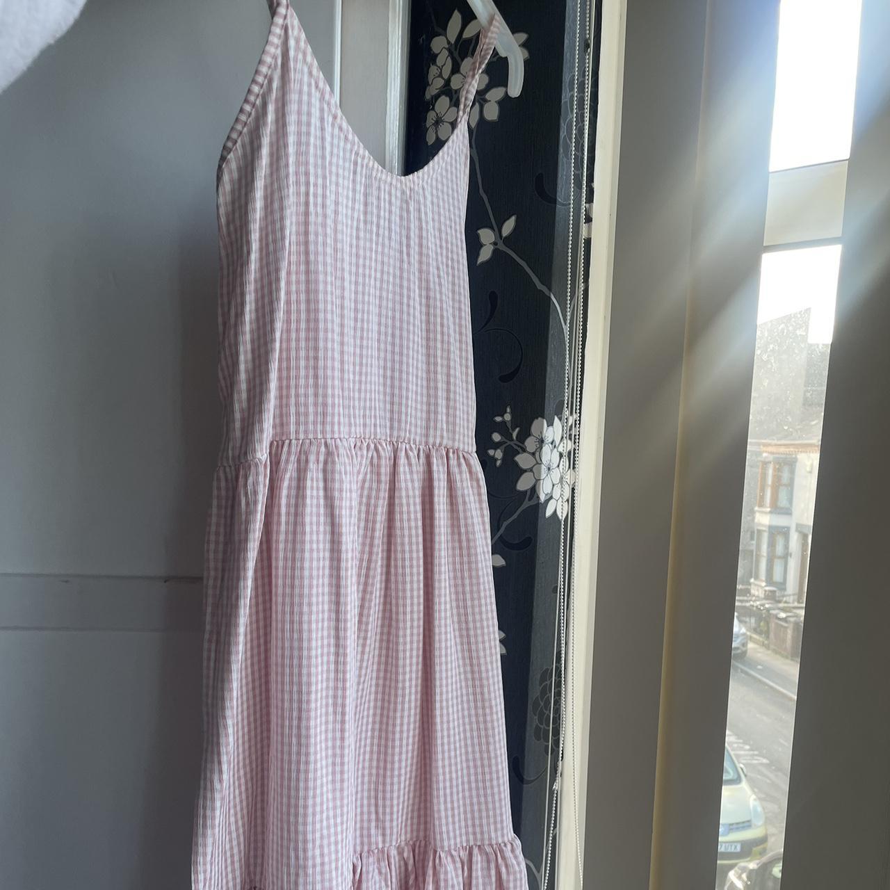 item listed by mollymalones5