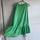 item listed by mollymalones5