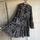 item listed by mollymalones5
