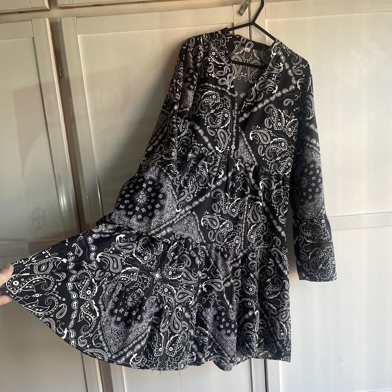 item listed by mollymalones5