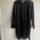 item listed by mollymalones5