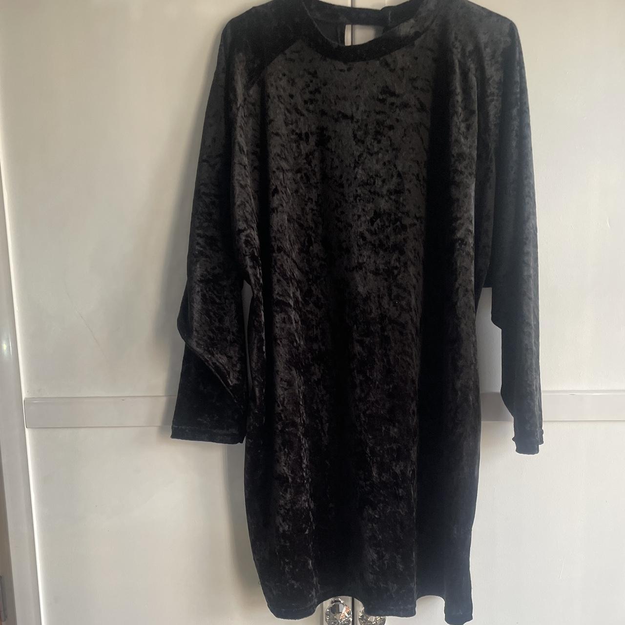 item listed by mollymalones5