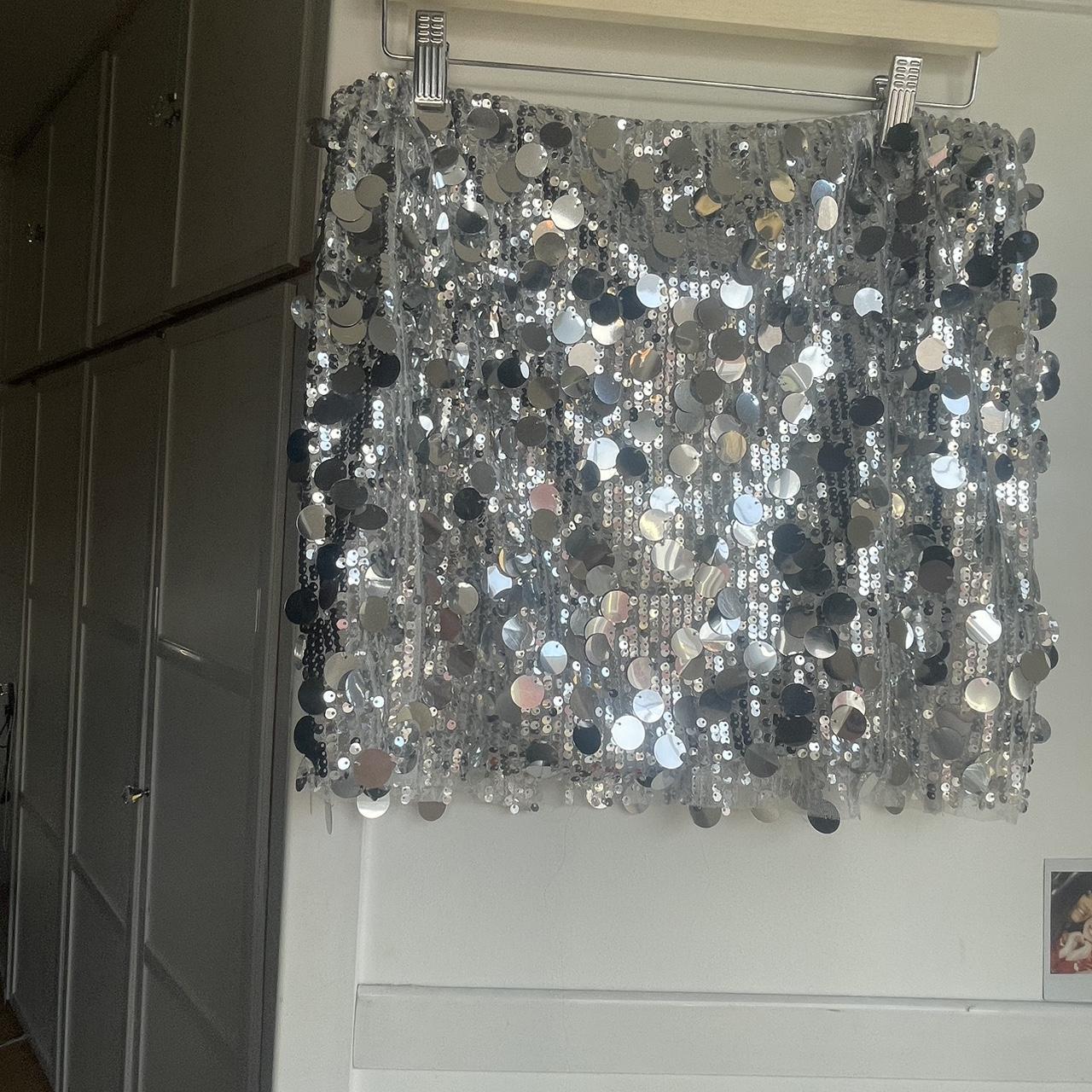 item listed by mollymalones5