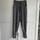 item listed by mollymalones5