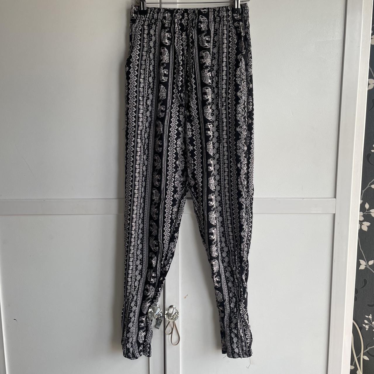 item listed by mollymalones5