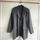 item listed by mollymalones5