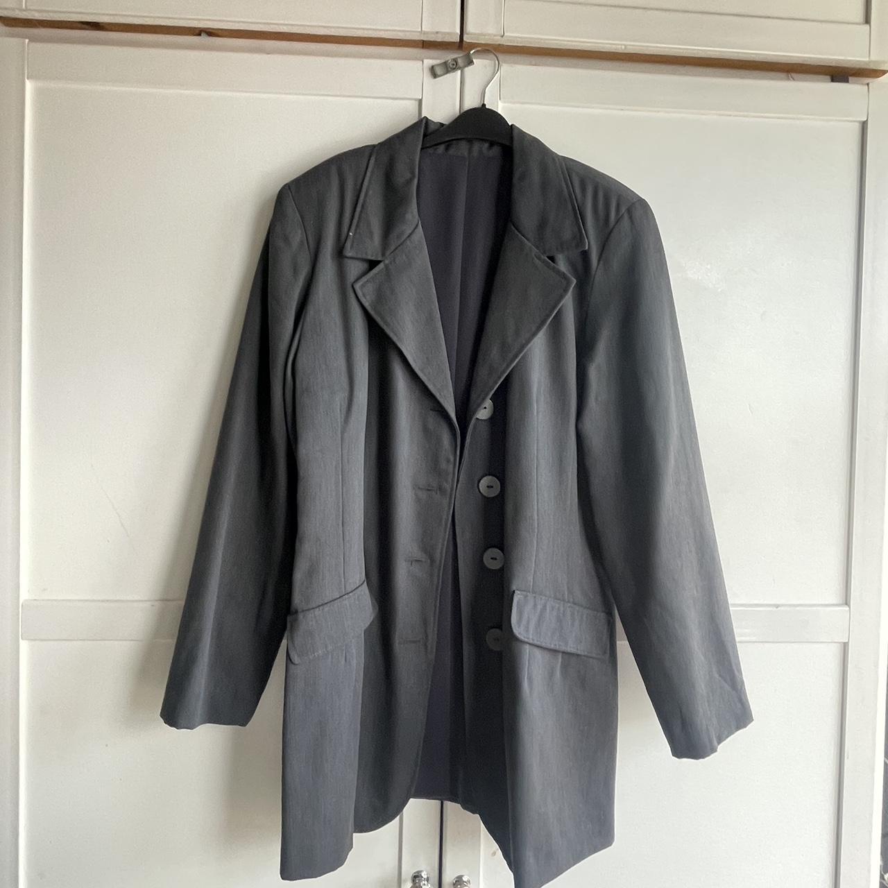 item listed by mollymalones5