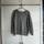 item listed by mollymalones5