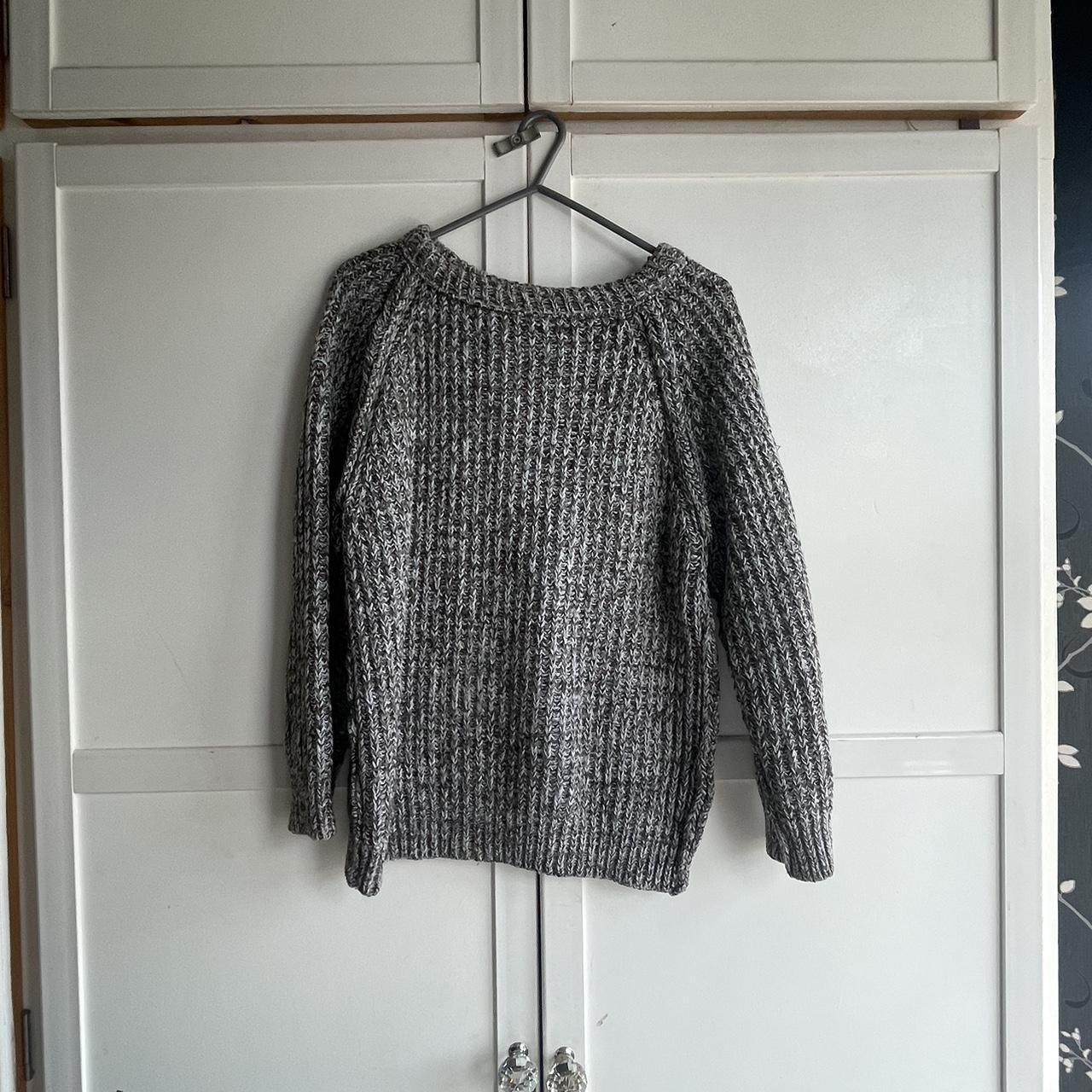 item listed by mollymalones5