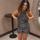 item listed by mollymalones5