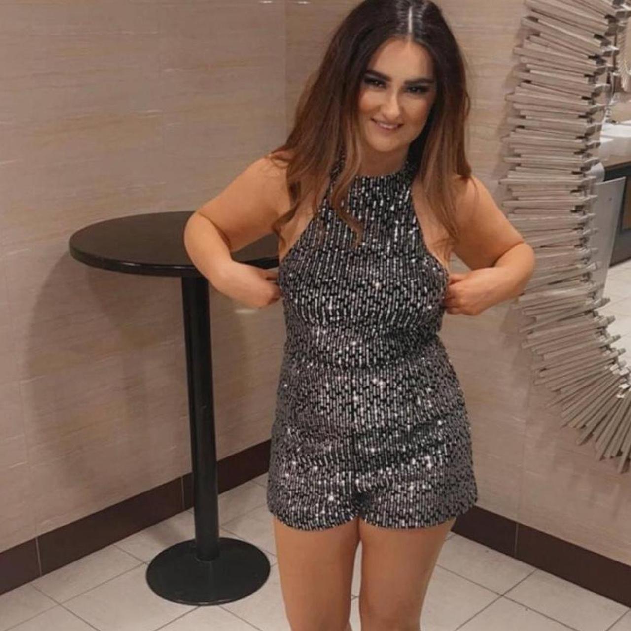 item listed by mollymalones5