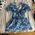 item listed by mollymalones5