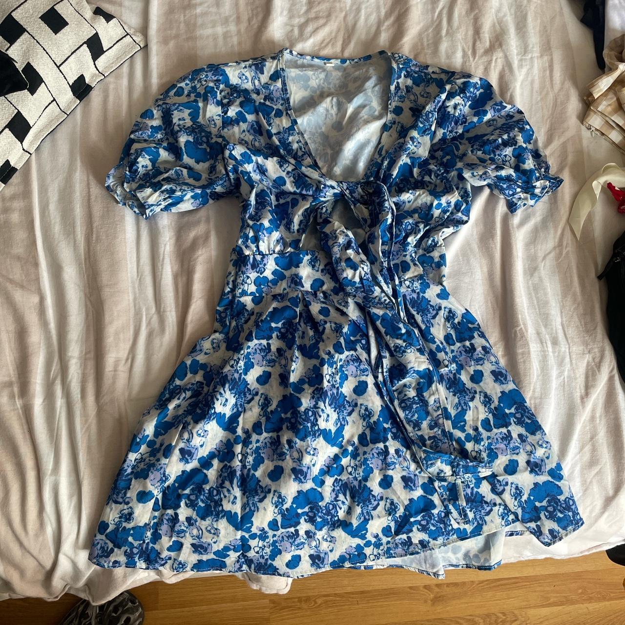 item listed by mollymalones5