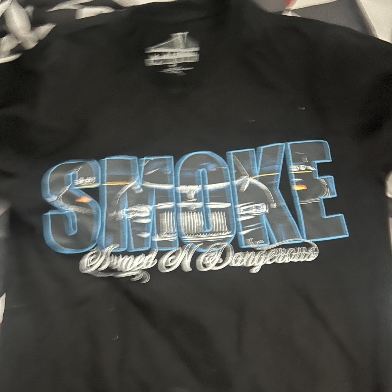 item listed by nolimitturnt