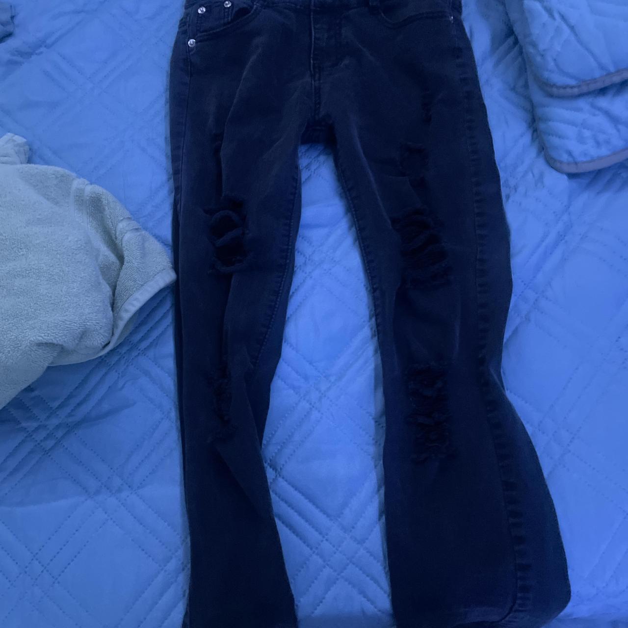 item listed by nolimitturnt